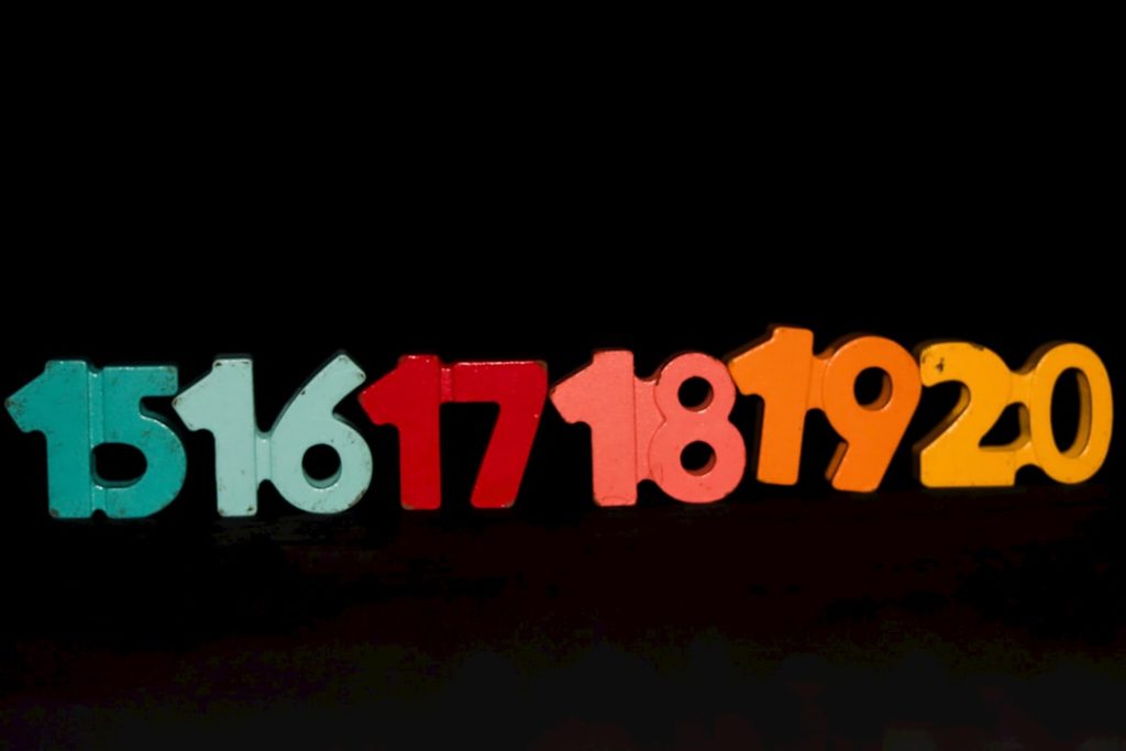 Photo Game statistics