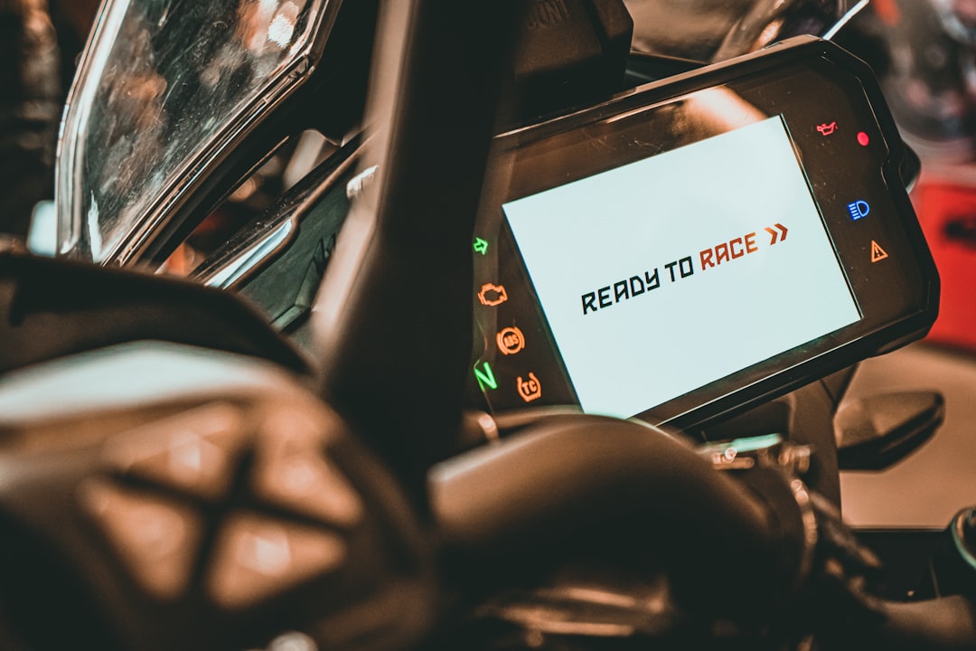 Photo System Restore