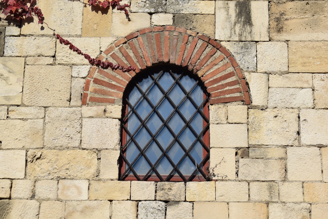 Photo Windows logo with repair tools