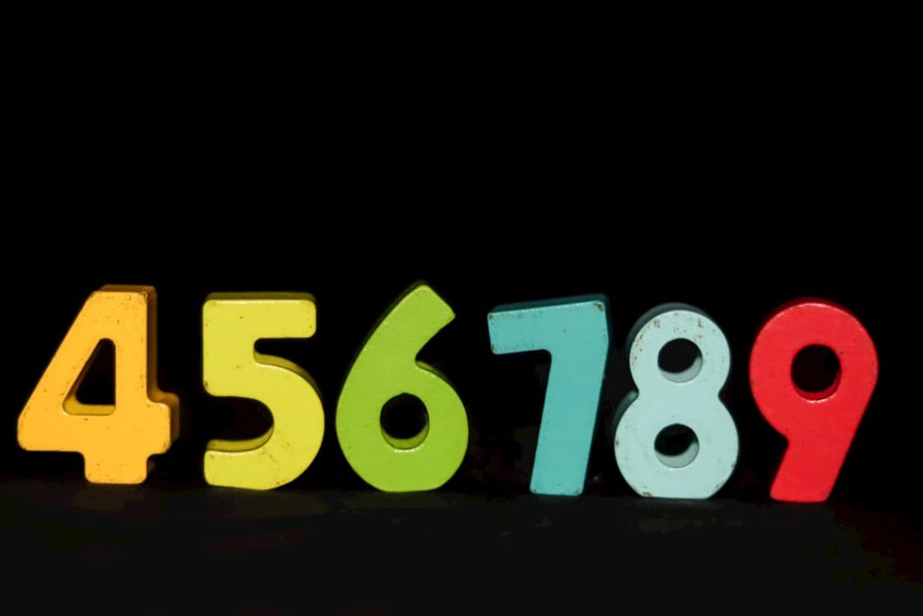 Photo Game statistics