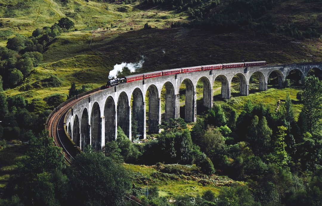 Photo Harry Potter