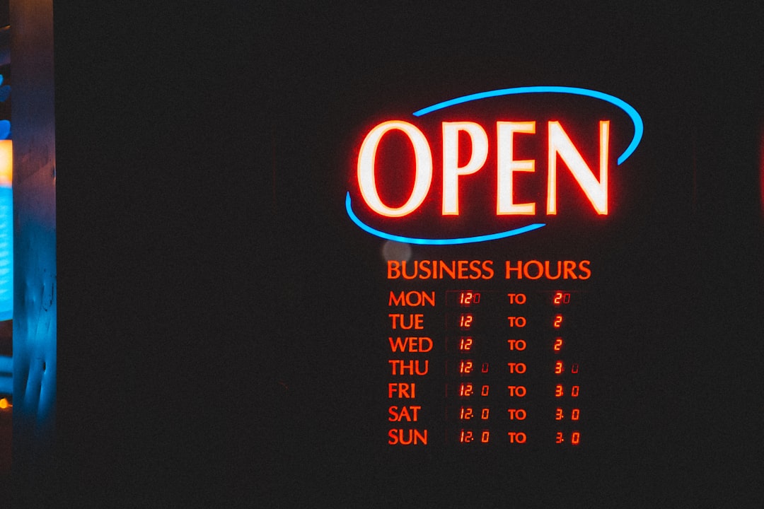 Photo Online slots