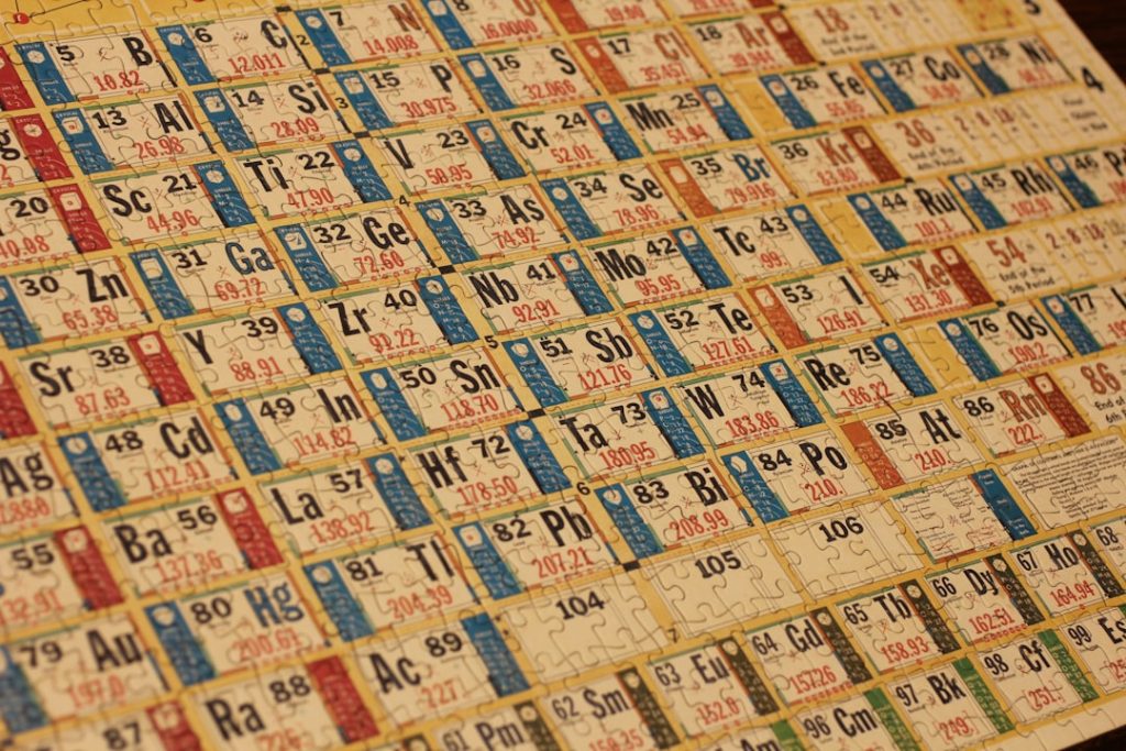 Photo Lottery ticket