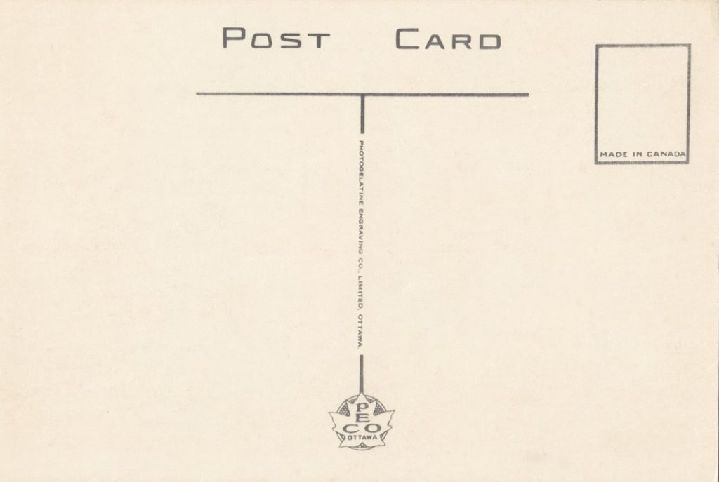 Photo Entry form