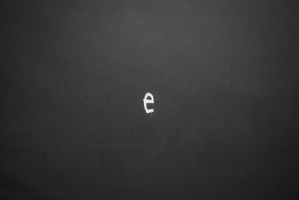 Photo File Explorer