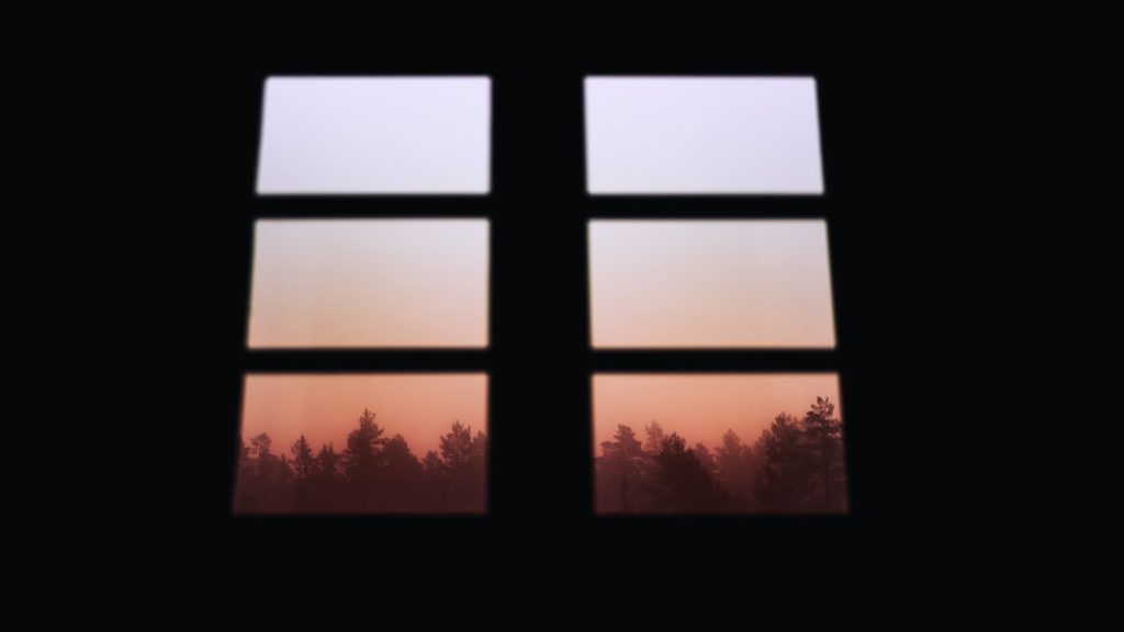 Photo Windows 7 desktop