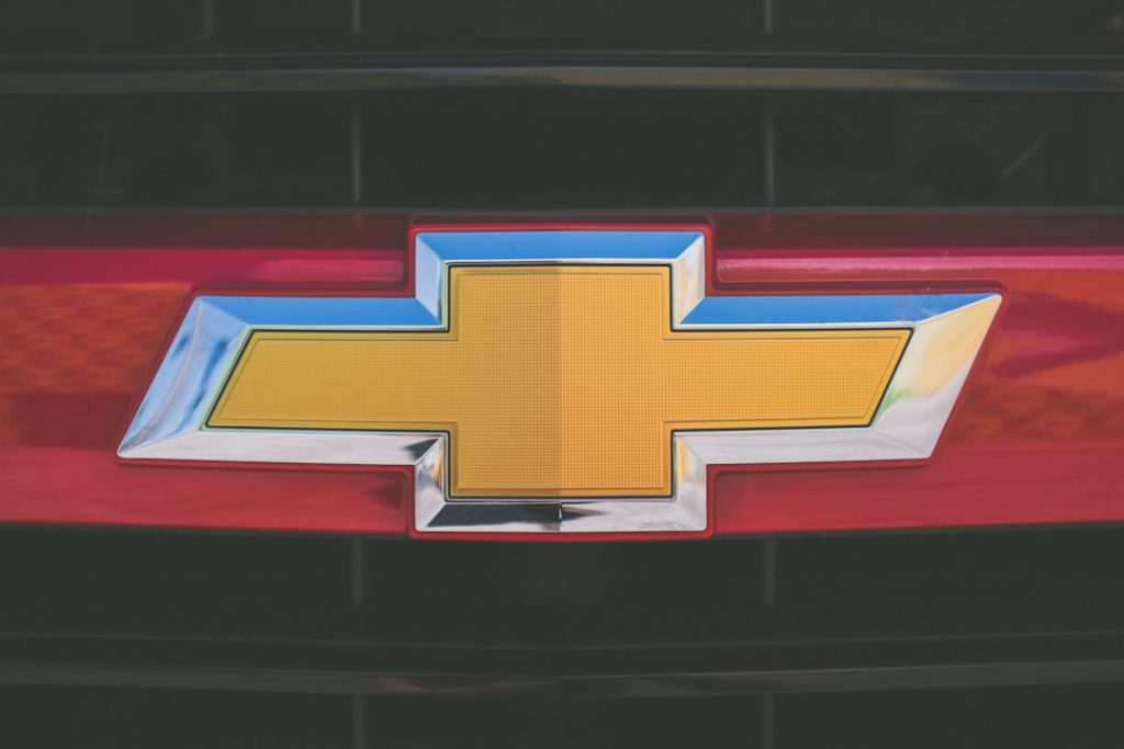 Photo Family Feud logo