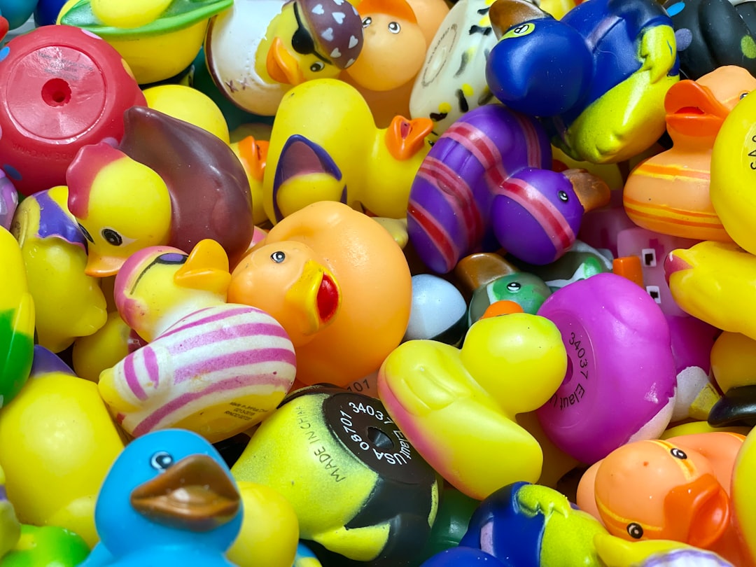 Photo Claw machine