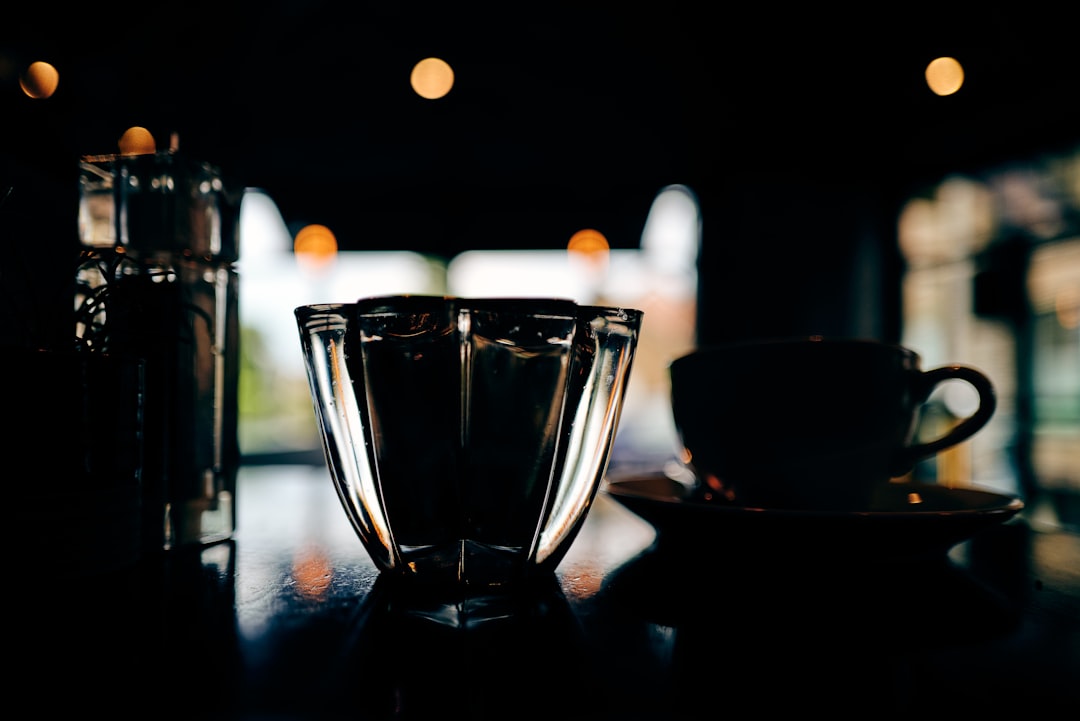Photo Champions trophy