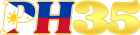 ph35.me – Official Website | Alternative Links & Latest Super ACE  PG  Winners 1