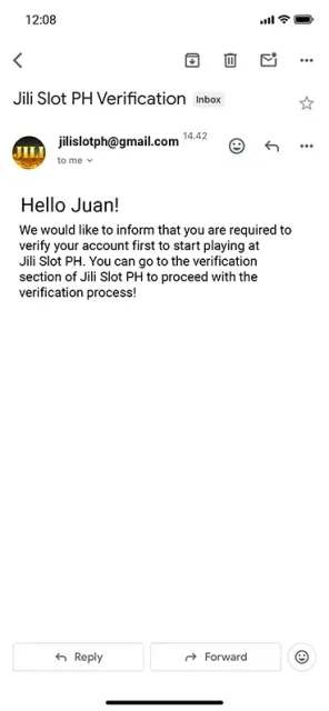 verification-1