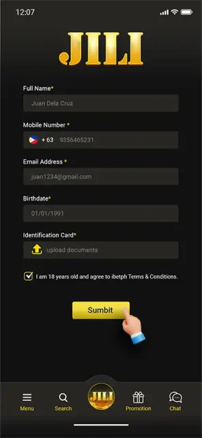 verification-4
