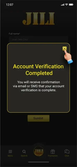 verification-5